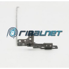 Ideapad 3-15IML05 Hinge L81WB (L + R)